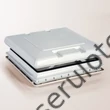 Trapa Skylight Vent 50