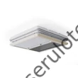 Trapa Skylight Vent 50