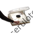 Kit ventilator pentru Thule  Omni-Vent 40x40
