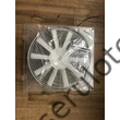 Kit ventilator pentru Thule  Omni-Vent 40x40