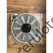 Kit ventilator pentru Thule  Omni-Vent 40x40