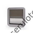 Trapa 40x40 CARBEST