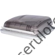 Trapa 40x40 Transparent Berger