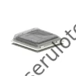 Trapă Fiamma Vent 40