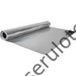 Set de folii termo