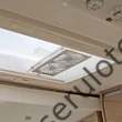 Ventilator dublu de acoperiș Titan TTC-SC21/V3+