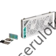 Ventilator dublu de acoperiș Titan TTC-SC21/V3+