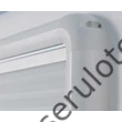 Rulou combinat Remiflair IV