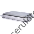 Trapa 70 x 50 Transparent eXtraVENT/Berger