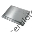 Trapa aluminiu