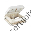 Trapa Fiamma 28