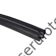 Cheder geam cu deschidere 30-33 mm