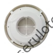 Ciuperca ventilatie