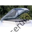 REMItop Vario II