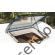REMItop Vario II