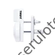 Siguranta usa-DOOR LOCK ext-int