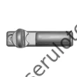 Siguranta usa-DOOR LOCK ext-int