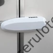 Siguranta usa-DOOR LOCK