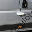 Siguranta usa-DOOR LOCK