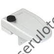 Siguranta usa-SAFE DOOR 3usi