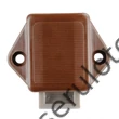 Inchizator usa mini push lock