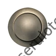 Buton închizător ușă PushLock
