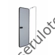 Set usi  intrare - decupaj 525 x 1700 mm