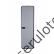 Set usi  intrare - decupaj 525 x 1700 mm