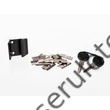 Set usi  intrare - decupaj 525 x 1700 mm