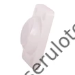 Blocator usa magnetic