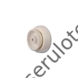 Blocator ușă rotund