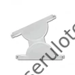Blocator usa magnetic