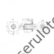 Inchizator usa