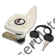 Inchizator ZADI 1049
