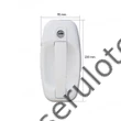 Inchizator usa FAP Star Pro Tek