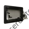 Geam Carbest RW Elegance 500 x 450 mm