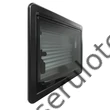 Geam Carbest RW Elegance 500 x 450 mm