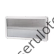 Geam Carbest RW Elegance 500 x 450 mm
