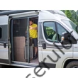 usa plasa tantari pentru Fiat Ducato X290 din 2015
