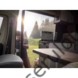 usa plasa tantari pentru Fiat Ducato X290 din 2015