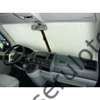 Rulou frontal REMIfront IV pentru VW T5 până în 2009