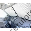 Rulou frontal REMIfront IV pentru Ford Transit 2019 fara senzori