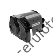 Centrala Aqua Hot GEN1 Diesel 4kw