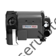 Centrala Aqua Hot GEN1 Diesel 4kw