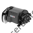 Centrala Aqua Hot GEN1 Diesel 4kw