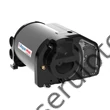 Centrala Aqua Hot GEN1 Diesel 4kw