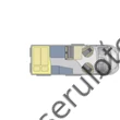 Concept de cameră de dormit XXL