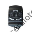 Lift  pentru vehicule de până la 5 t Fiat Ducato X250/290 & identic 2007 - 2014