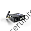 Pro-finder 2G/3G/4G Thitronik GPS