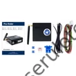 Pro-finder 2G/3G/4G Thitronik GPS